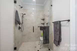 140 Huffstetler Lake Rd, Dallas, NC 28034 - Photo 15