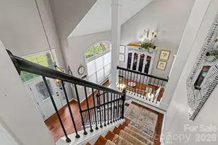 8842 Fieldcroft Dr, Charlotte, NC 28277 - Photo 21