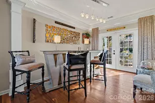 8842 Fieldcroft Dr, Charlotte, NC 28277 - Photo 9