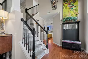 8842 Fieldcroft Dr, Charlotte, NC 28277 - Photo 19