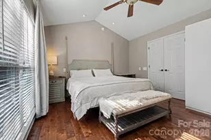 8842 Fieldcroft Dr, Charlotte, NC 28277 - Photo 5