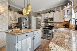 8842 Fieldcroft Dr, Charlotte, NC 28277 - Photo 13