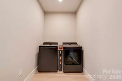 1309 Oak Canopy Road, Lincolnton, NC 28092 - Photo 37