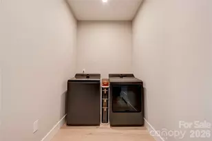 1309 Oak Canopy Rd, Lincolnton, NC 28092 - Photo 37