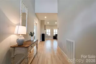 1309 Oak Canopy Rd, Lincolnton, NC 28092 - Photo 5