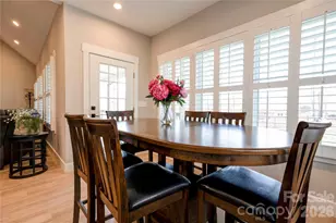 1309 Oak Canopy Rd, Lincolnton, NC 28092 - Photo 17