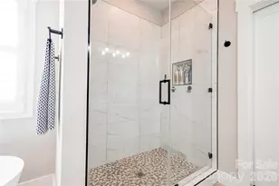 1309 Oak Canopy Rd, Lincolnton, NC 28092 - Photo 21