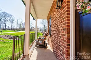 1309 Oak Canopy Rd, Lincolnton, NC 28092 - Photo 3