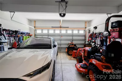 1309 Oak Canopy Road, Lincolnton, NC 28092 - Photo 39