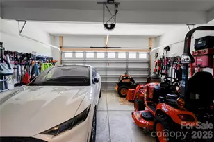 1309 Oak Canopy Rd, Lincolnton, NC 28092 - Photo 39