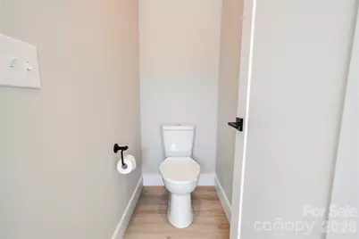 1309 Oak Canopy Road, Lincolnton, NC 28092 - Photo 23