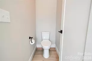 1309 Oak Canopy Rd, Lincolnton, NC 28092 - Photo 23