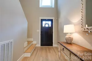 1309 Oak Canopy Rd, Lincolnton, NC 28092 - Photo 5