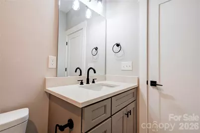 1309 Oak Canopy Road, Lincolnton, NC 28092 - Photo 31