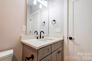 1309 Oak Canopy Rd, Lincolnton, NC 28092 - Photo 31