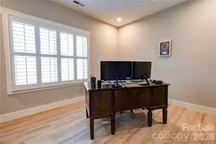 1309 Oak Canopy Rd, Lincolnton, NC 28092 - Photo 33