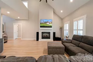 1309 Oak Canopy Rd, Lincolnton, NC 28092 - Photo 9