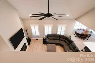 1309 Oak Canopy Rd, Lincolnton, NC 28092 - Photo 35