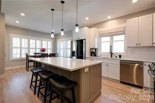 1309 Oak Canopy Rd, Lincolnton, NC 28092 - Photo 15