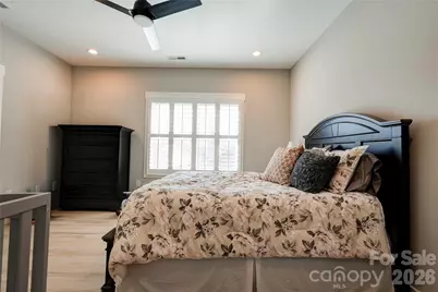 1309 Oak Canopy Road, Lincolnton, NC 28092 - Photo 27