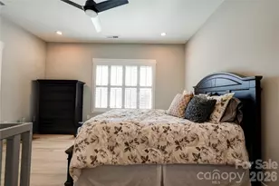 1309 Oak Canopy Rd, Lincolnton, NC 28092 - Photo 27