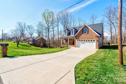 1309 Oak Canopy Road, Lincolnton, NC 28092 - Photo 41