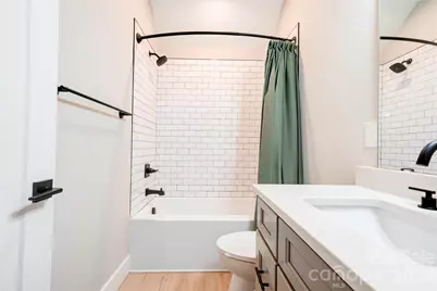 1309 Oak Canopy Road, Lincolnton, NC 28092 - Photo 29