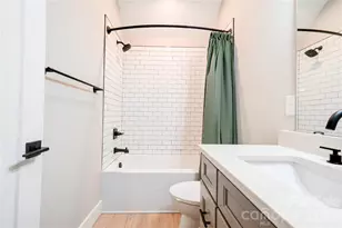 1309 Oak Canopy Rd, Lincolnton, NC 28092 - Photo 29