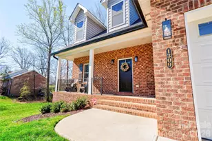 1309 Oak Canopy Rd, Lincolnton, NC 28092 - Photo 3