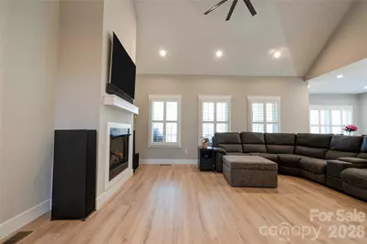 1309 Oak Canopy Road, Lincolnton, NC 28092 - Photo 7