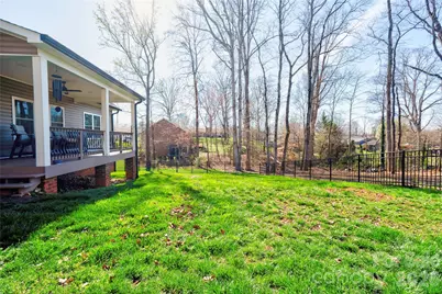 1309 Oak Canopy Road, Lincolnton, NC 28092 - Photo 45