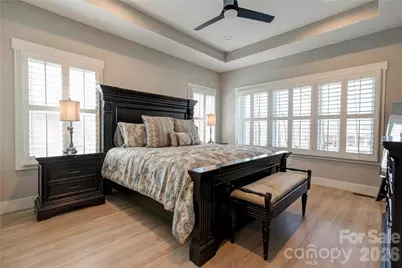 1309 Oak Canopy Road, Lincolnton, NC 28092 - Photo 19