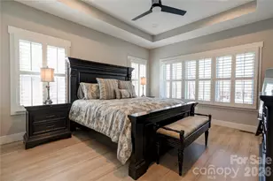 1309 Oak Canopy Rd, Lincolnton, NC 28092 - Photo 19