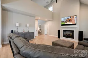 1309 Oak Canopy Rd, Lincolnton, NC 28092 - Photo 9