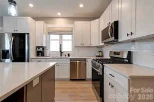 1309 Oak Canopy Rd, Lincolnton, NC 28092 - Photo 13