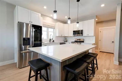 1309 Oak Canopy Road, Lincolnton, NC 28092 - Photo 11