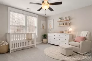 7261 Bay Ridge Drive, Denver, NC 28037 - Photo 41