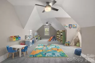 7261 Bay Ridge Drive, Denver, NC 28037 - Photo 43