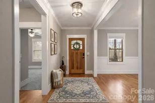 7261 Bay Ridge Drive, Denver, NC 28037 - Photo 13