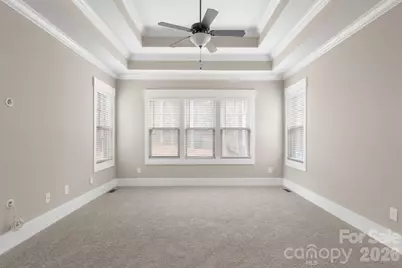 7261 Bay Ridge Drive, Lake Norman of Catawba, NC 28037 - Photo 27