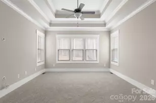 7261 Bay Ridge Drive, Denver, NC 28037 - Photo 27