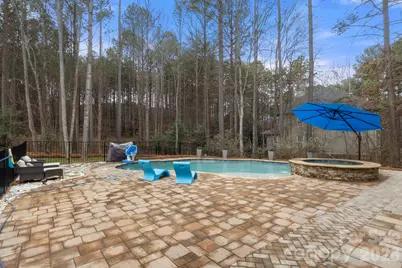 7261 Bay Ridge Drive, Lake Norman of Catawba, NC 28037 - Photo 11