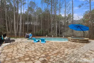 7261 Bay Ridge Drive, Denver, NC 28037 - Photo 11