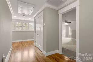 7261 Bay Ridge Drive, Denver, NC 28037 - Photo 35