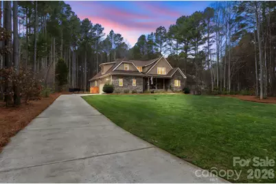 7261 Bay Ridge Drive, Lake Norman of Catawba, NC 28037 - Photo 3