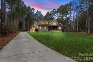 7261 Bay Ridge Drive, Denver, NC 28037 - Photo 3