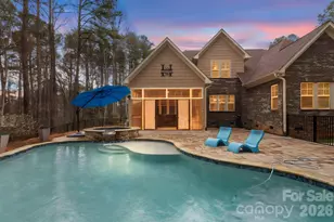 7261 Bay Ridge Drive, Denver, NC 28037 - Photo 7