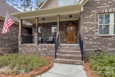 7261 Bay Ridge Drive, Lake Norman of Catawba, NC 28037 - Photo 5