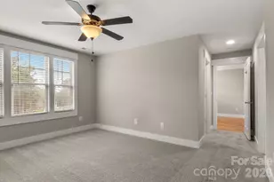 7261 Bay Ridge Drive, Denver, NC 28037 - Photo 37