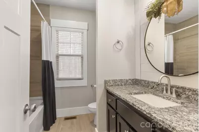 7261 Bay Ridge Drive, Lake Norman of Catawba, NC 28037 - Photo 33